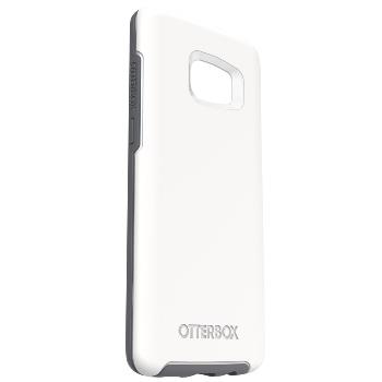 เคสมือถือ-Otterbox-Samsung-Galaxy-S7 edge-Commuter-Gadget-Friends0